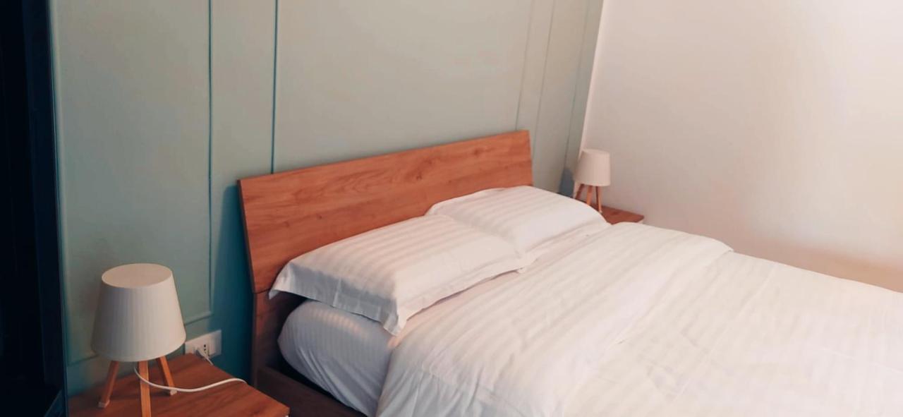 Green House Next - Lovely Apartment For Family And Free Parking Levico Terme Dış mekan fotoğraf