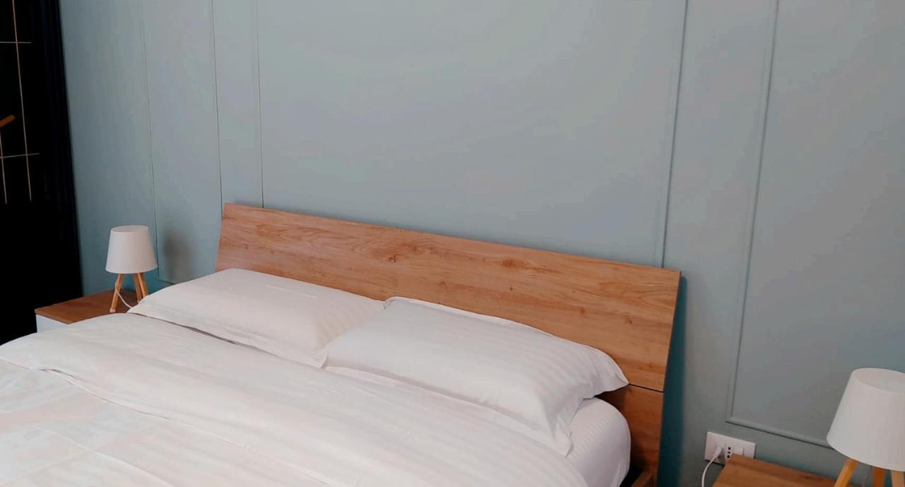 Green House Next - Lovely Apartment For Family And Free Parking Levico Terme Dış mekan fotoğraf