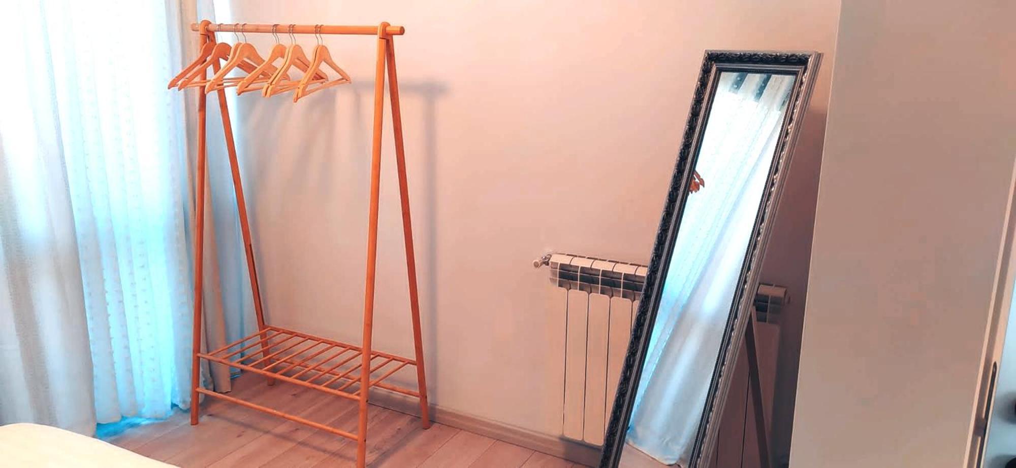Green House Next - Lovely Apartment For Family And Free Parking Levico Terme Dış mekan fotoğraf