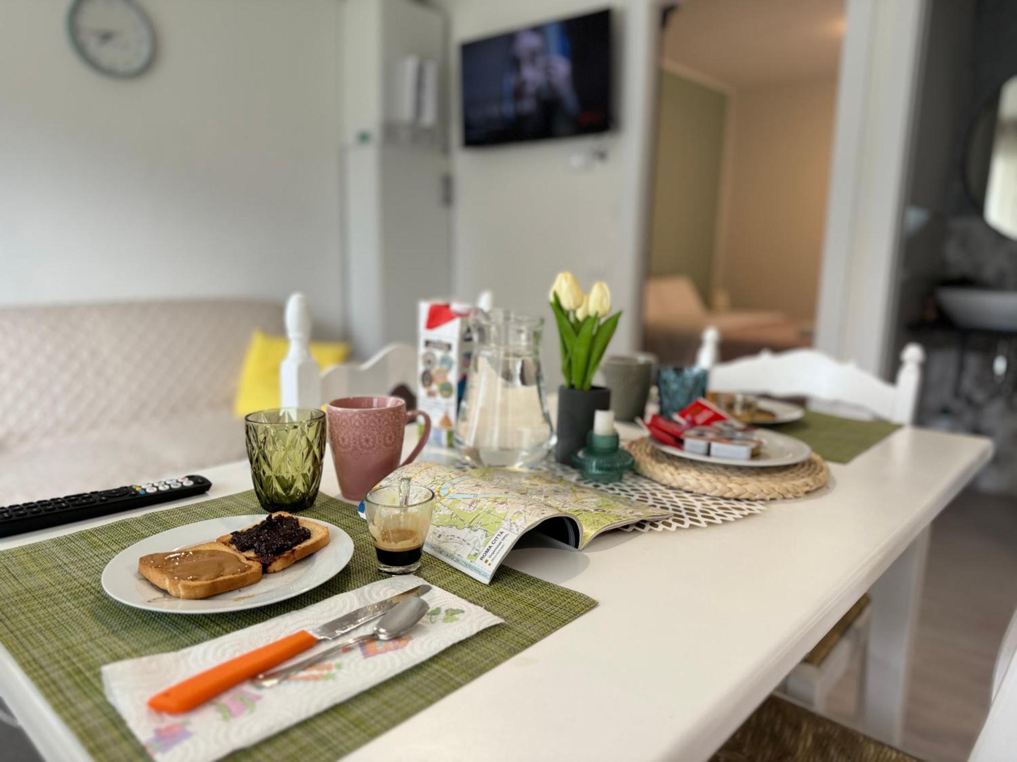 Green House Next - Lovely Apartment For Family And Free Parking Levico Terme Dış mekan fotoğraf